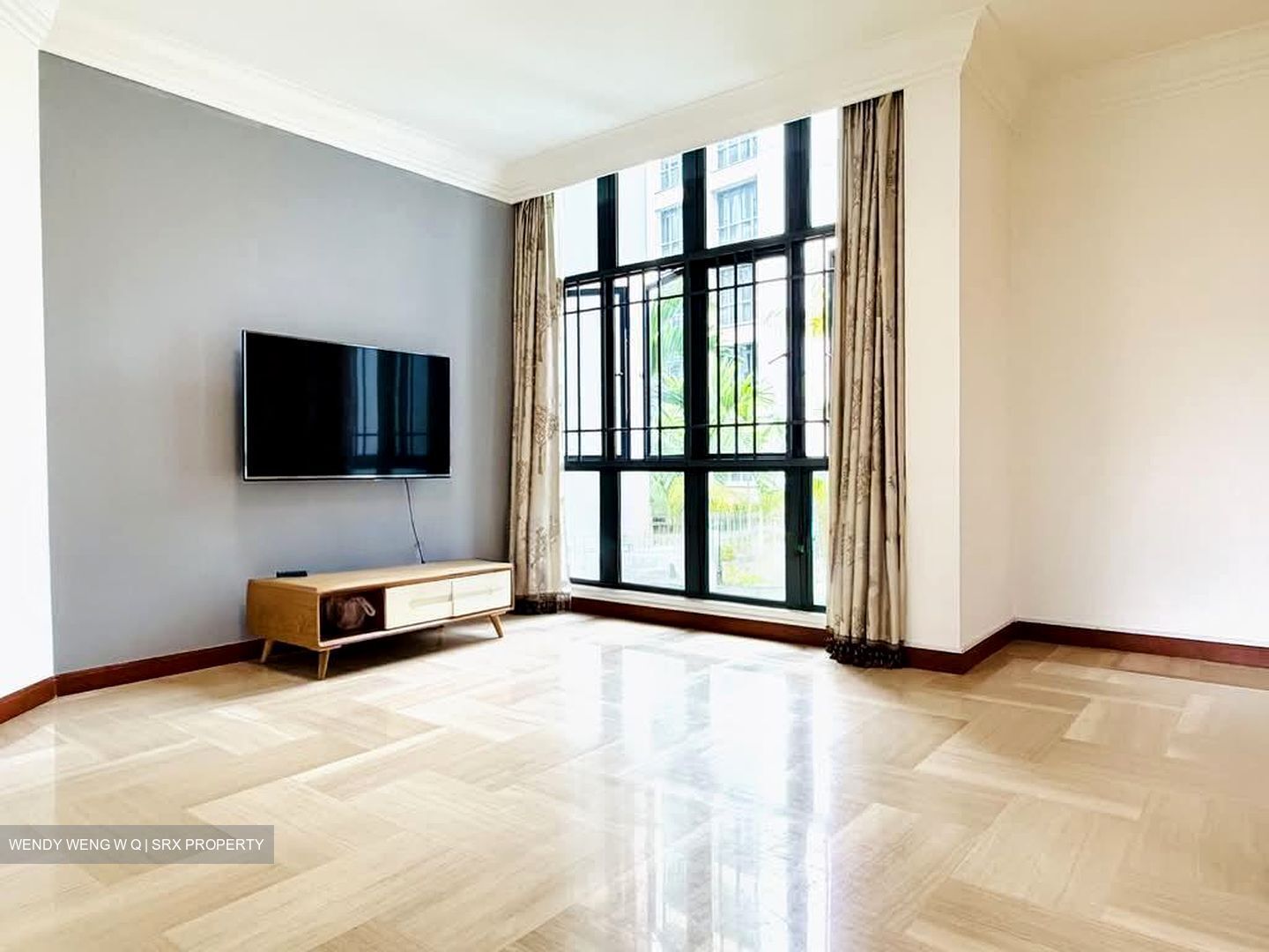 East Meadows (D16), Condominium #560591981